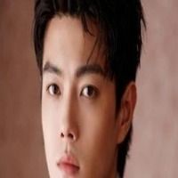 ceotranminhkhai