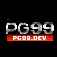 pg99dev