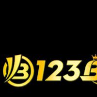 123bsurf