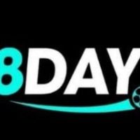 8day8jpnet