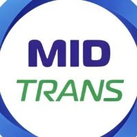dtmtbn2025