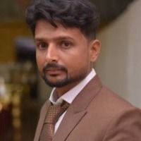 dayalalpatel