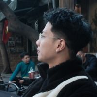 dongdaitiep