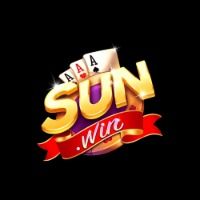 sunwin99pro1
