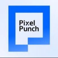 Pixelpunch