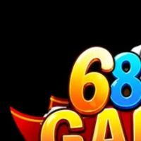 68gamebaisale
