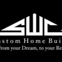 SWCHomeBuildersLLC