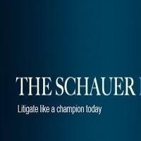 TheSchauerLawOfficesPLLC