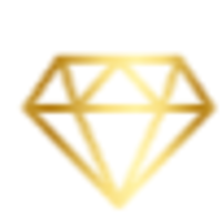 jewelryfactory01