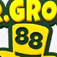mrgroup88