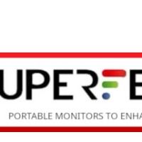 uperfectcom1