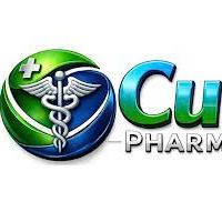 curepharmacy