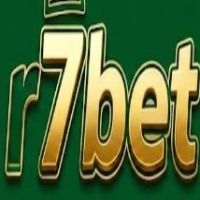 r7betbr