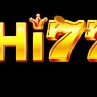 hi77itcom