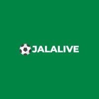 jalalivefans