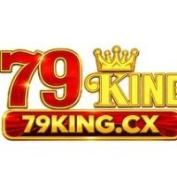 79kingcx1