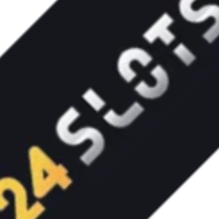 24Slots
