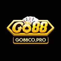 Go88copro