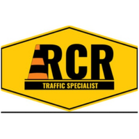 rcrtraffic