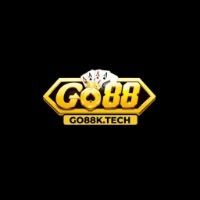 Go88ktech