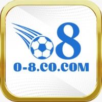 o8cocom1