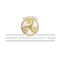 luxuryweddingsicily