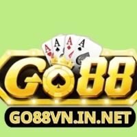 go88vninnet1