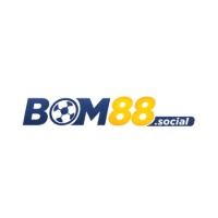 bom88social