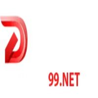 dabet99net