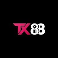 phimsextx88date
