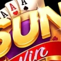 ceobangoctrung