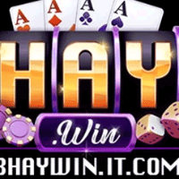 8haywinitcom
