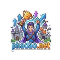phadaonet