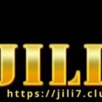 jili7club