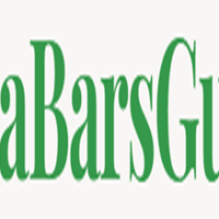 kavabarsguide