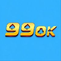 99Okvipdigital1