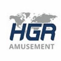 hgramusements
