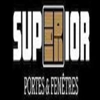superiorwindowsdoor