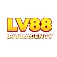 lv88agency2