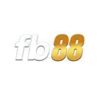 fb88orgmx2