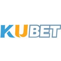 kubetkubetxuncom