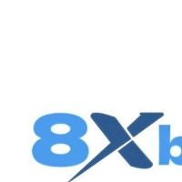 8xbetfifa2026com1