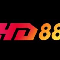 h88fun