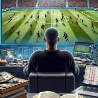 cricketidhub
