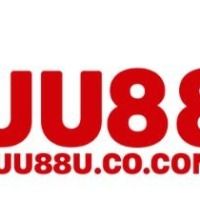 uu88ucocom