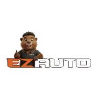 Ezautousa