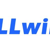 llwinpoker