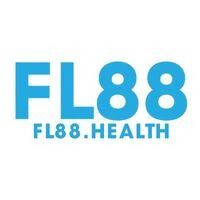 fl88healthh
