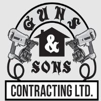 gunsandsonscontractingbc
