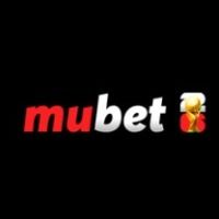 mubetguru